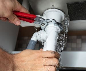 About Plumbers Pros Erwinna, PA